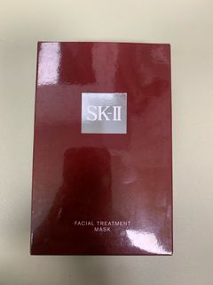 由 aacat510528 (刊登 ID 1384225339，圖片 1) 提交，位於 的 (類別：)，說明：。