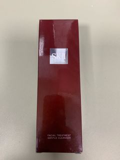 由 aacat510528 (刊登 ID 1384222588，圖片 1) 提交，位於 的 (類別：)，說明：。