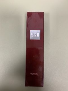 由 aacat510528 (刊登 ID 1384224811，圖片 1) 提交，位於 的 (類別：)，說明：。