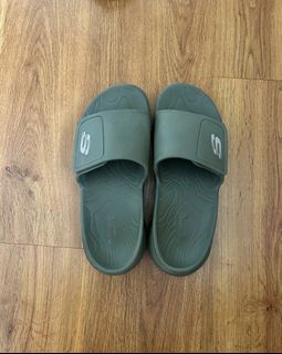 (Category: ) located in . Submitted by melrose_place (Listing ID 1384095781, Image 1). Description: .