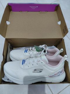 (Kategori: ) berada di . Dikirim oleh kurniandaa81218 (ID iklan 1384197663, Gambar 1). Deskripsi: .