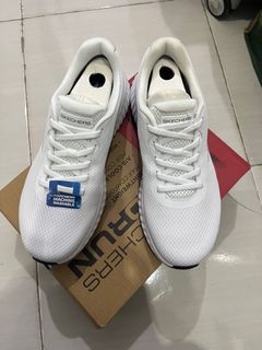 (Kategori: ) berada di . Dikirim oleh meoct (ID iklan 1384195329, Gambar 1). Deskripsi: .