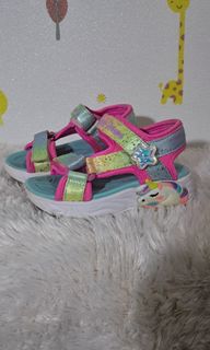 (Kategori: ) berada di . Dikirim oleh preloved_smooth (ID iklan 1384217858, Gambar 1). Deskripsi: .