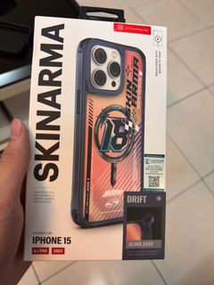 (Category: ) located in . Submitted by gatsbyw (Listing ID 1384175649, Image 1). Description: .