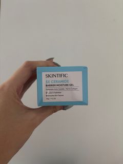 (Kategori: ) berada di . Dikirim oleh articlelaundry (ID iklan 1384087711, Gambar 1). Deskripsi: .