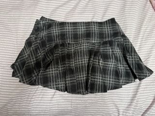 （分類：）位於 。 由 lizsclosett 提交（商品編號 1384216675，圖片 1）。簡介： 。