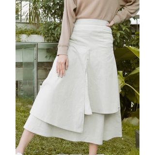 (Kategori: ) berada di . Dikirim oleh preloved.sukasukaaaaaa (ID iklan 1384165220, Gambar 1). Deskripsi: .