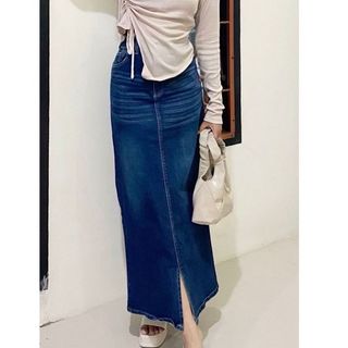 (Kategori: ) berada di . Dikirim oleh preloved.sukasukaaaaaa (ID iklan 1384157774, Gambar 1). Deskripsi: .