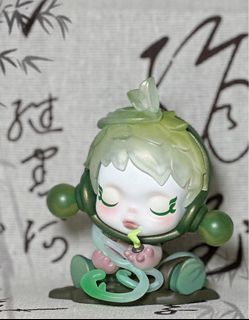 由 boss_sh (刊登 ID 1384089189，圖片 1) 提交，位於 的 (類別：)，說明：。