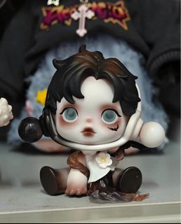 由 boss_sh (刊登 ID 1384089498，圖片 1) 提交，位於 的 (類別：)，說明：。