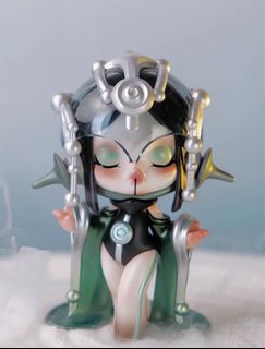 由 boss_sh (刊登 ID 1384102403，圖片 1) 提交，位於 的 (類別：)，說明：。