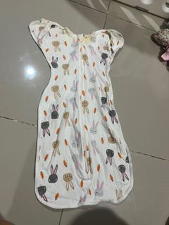 (Kategori: ) berada di . Dikirim oleh feiiiii98 (ID iklan 1384179135, Gambar 1). Deskripsi: .
