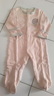 (Kategori: ) berada di . Dikirim oleh amelkristi11537 (ID iklan 1384052764, Gambar 1). Deskripsi: .