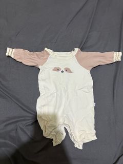 (Kategori: ) berada di . Dikirim oleh iseei.thrift (ID iklan 1384078283, Gambar 1). Deskripsi: .