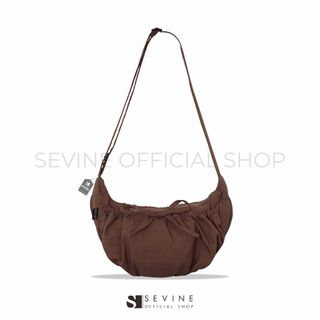 (Kategori: ) berada di . Dikirim oleh benecia.id (ID iklan 1384119754, Gambar 1). Deskripsi: .