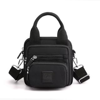 (Kategori: ) berada di . Dikirim oleh pleasecomeandbuyme (ID iklan 1384079730, Gambar 1). Deskripsi: .