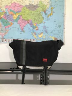 (Kategori: ) berada di . Dikirim oleh frdprelove (ID iklan 1384078726, Gambar 1). Deskripsi: .