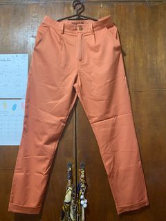 (Category: ) located in . Submitted by rosacloset (Listing ID 1384165240, Image 1). Description: .