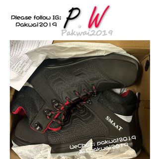 （分類：）位於 。 由 pakwai2019 提交（商品編號 1384198913，圖片 1）。簡介： 。