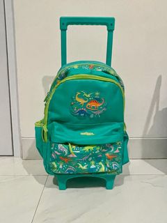 (Kategori: ) berada di . Dikirim oleh alovela (ID iklan 1384211337, Gambar 1). Deskripsi: .