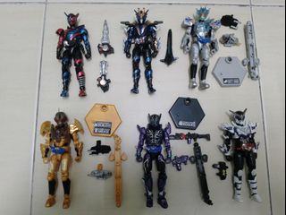 (Category: ) located in . Submitted by rayzion97 (Listing ID 1384227542, Image 1). Description: .