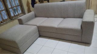 (Kategori: ) berada di . Dikirim oleh casamobili (ID iklan 1384201389, Gambar 1). Deskripsi: .