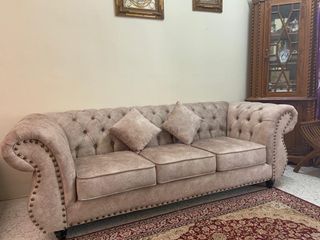 (Category: ) located in . Submitted by sofachesterfieldmalaysia (Listing ID 1384062955, Image 1). Description: .