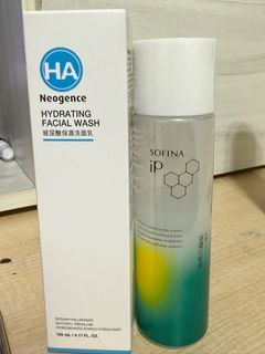 由 yafanglin8372 (刊登 ID 1384210566，圖片 1) 提交，位於 的 (類別：)，說明：。