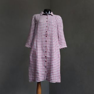 (Kategori: ) berada di . Dikirim oleh gautamabalistore2 (ID iklan 1384179931, Gambar 1). Deskripsi: .