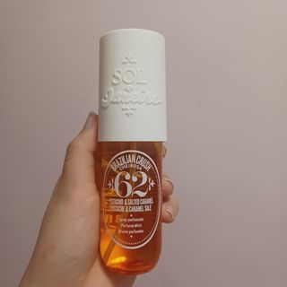 （分類：）位於 。 由 storeathk8 提交（商品編號 1384140746，圖片 1）。簡介： 。