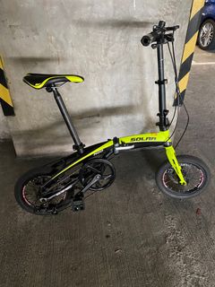 （分類：）位於 。 由 kennethfun53853 提交（商品編號 1384072158，圖片 1）。簡介： 。