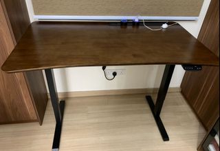 (Category: ) located in . Submitted by leesookmay (Listing ID 1384170984, Image 1). Description: .