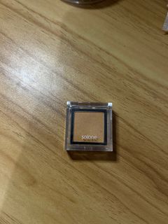 由 xxxxx___ (刊登 ID 1384201176，圖片 1) 提交，位於 的 (類別：)，說明：。