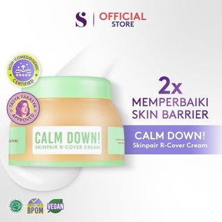 (Kategori: ) berada di . Dikirim oleh thift.sister (ID iklan 1384189979, Gambar 1). Deskripsi: .