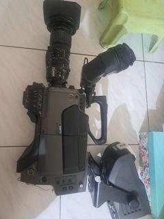 由 kk1268084997337 (刊登 ID 1384171460，圖片 1) 提交，位於 的 (類別：)，說明：。