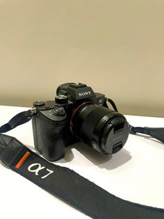 (Kategori: ) berada di . Dikirim oleh rzka773353 (ID iklan 1384139774, Gambar 1). Deskripsi: .
