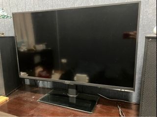 （分類：）位於 。 由 faz123_falcon 提交（商品編號 1384066102，圖片 1）。簡介： 。