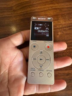 由 shih0205 (刊登 ID 1384063711，圖片 1) 提交，位於 的 (類別：)，說明：。