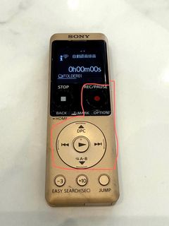 由 shih0205 (刊登 ID 1384100066，圖片 1) 提交，位於 的 (類別：)，說明：。