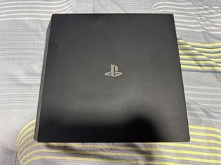 (Category: ) located in . Submitted by zenos1314 (Listing ID 1384062224, Image 1). Description: .