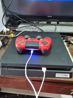 (Category: ) located in . Submitted by johnnyc111 (Listing ID 1384112429, Image 1). Description: .