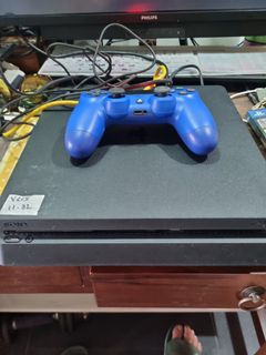 (Category: ) located in . Submitted by johnnyc111 (Listing ID 1384145926, Image 1). Description: .