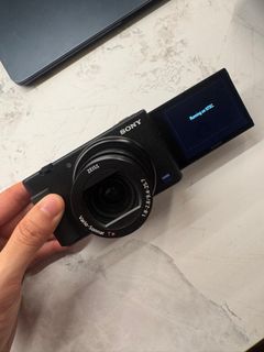 （分類：）位於 。 由 chisien 提交（商品編號 1384166593，圖片 1）。簡介： 。