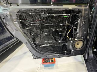 (Category: ) located in . Submitted by wansaudio (Listing ID 1384071339, Image 1). Description: .