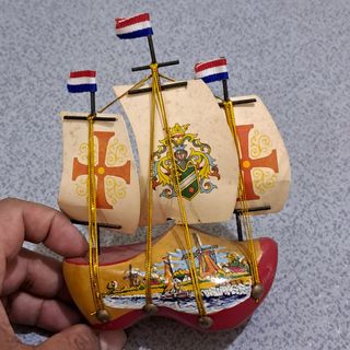 (Kategori: ) berada di . Dikirim oleh bendakuno (ID iklan 1384199083, Gambar 1). Deskripsi: .