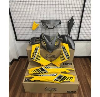 (Category: ) located in . Submitted by itamgarage (Listing ID 1384167612, Image 1). Description: .