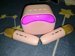 (Kategori: ) berada di . Dikirim oleh ciciii_99 (ID iklan 1384223953, Gambar 1). Deskripsi: .