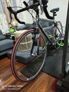 由 champion7788 (刊登 ID 1384205120，圖片 1) 提交，位於 的 (類別：)，說明：。