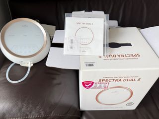 （分類：）位於 。 由 asuka0729 提交（商品編號 1384080846，圖片 1）。簡介： 。