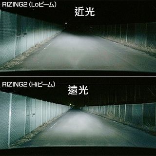 由 bugudingwu (刊登 ID 1384228385，圖片 1) 提交，位於 的 (類別：)，說明：。